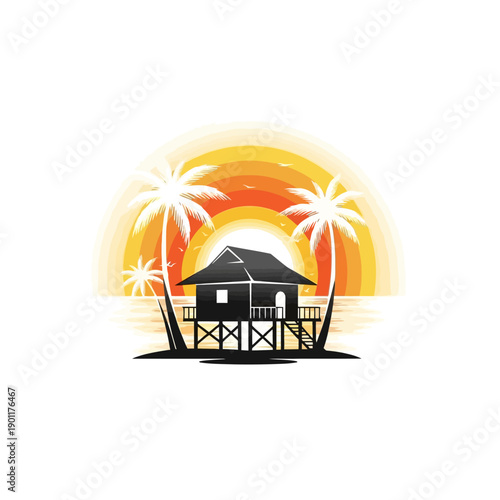 Detailed anatomical illustration of a human heart with intricate vascular system, ideal for medical and educational purposes.