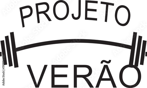 Summer Theme T-shirt