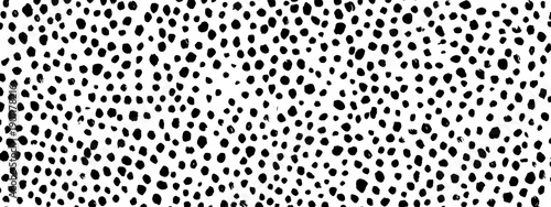 abstract geometric background