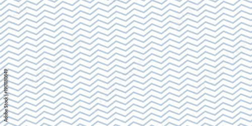 Seamless Wave Pattern, Hand drawn water sea vector background. Wavy beach print, curly grunge paint lines, watercolor stripes vector eps 10.