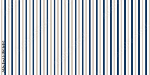 Bicolor Diagonal stripe pattern. Seamless pastel gray and cadet blue line background. Wrapping paper print with diagonal lines. Colorful package texture.