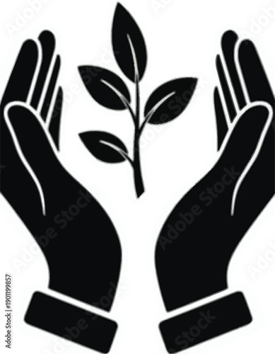 0005_1_a-minimalist-black-and-white-icon-design_QdpXw8UlTvefk82YdQ0gqA_j0gPyme_SeOjnjeVagilPg_traced