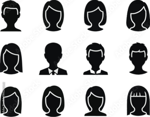 0032_2_a-set-of-12-minimalist-black-silhouette-_7ZewbNfLSSqE1-i0ebMOrg_2tdt7xGEREyhmyKkDZmvqA_traced