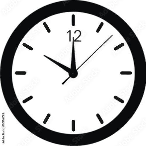 0039_2_a-minimalist-black-and-white-analog-cloc_9iMsiYRnSzes-ZIhJdQ_mA__xQ_Qsh3RpS8J8x60HZ2og_traced