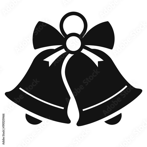 Christmas Tree

Festive Tree

Holiday Pine Tree

Xmas Tree Icon

Winter Celebration Tree
Christmas Bell

Jingle Bell

Holiday Bell

Festive Ring Bell

Xmas Bell Icon