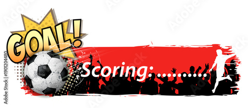 compatible transfer [Converted].ai