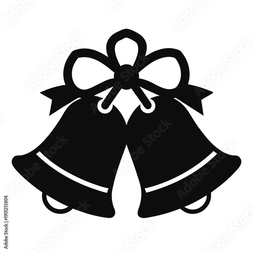 Christmas Tree

Festive Tree

Holiday Pine Tree

Xmas Tree Icon

Winter Celebration Tree
Christmas Bell

Jingle Bell

Holiday Bell

Festive Ring Bell

Xmas Bell Icon