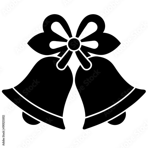 Christmas Tree

Festive Tree

Holiday Pine Tree

Xmas Tree Icon

Winter Celebration Tree
Christmas Bell

Jingle Bell

Holiday Bell

Festive Ring Bell

Xmas Bell Icon