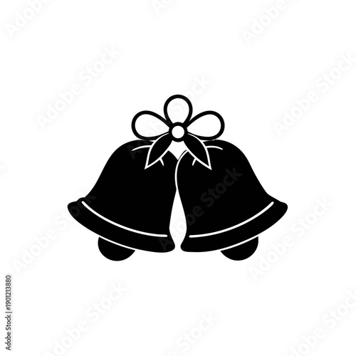 Christmas Tree

Festive Tree

Holiday Pine Tree

Xmas Tree Icon

Winter Celebration Tree
Christmas Bell

Jingle Bell

Holiday Bell

Festive Ring Bell

Xmas Bell Icon