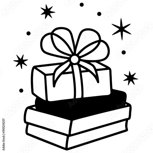 Christmas Tree

Festive Tree

Holiday Pine Tree

Xmas Tree Icon

Winter Celebration Tree
Christmas Bell

Jingle Bell

Holiday Bell

Festive Ring Bell

Xmas Bell Icon