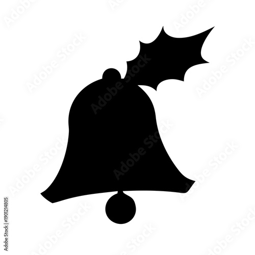 Christmas Tree

Festive Tree

Holiday Pine Tree

Xmas Tree Icon

Winter Celebration Tree
Christmas Bell

Jingle Bell

Holiday Bell

Festive Ring Bell

Xmas Bell Icon