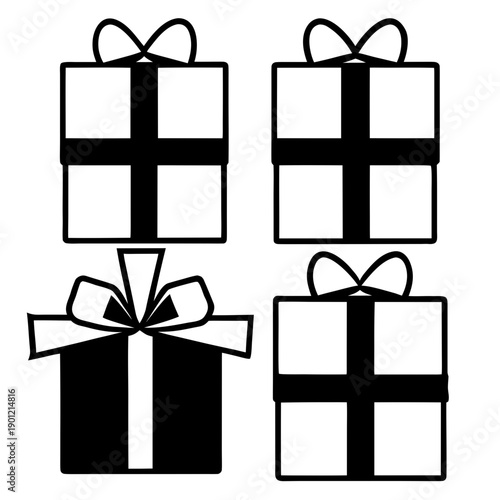 Christmas Tree

Festive Tree

Holiday Pine Tree

Xmas Tree Icon

Winter Celebration Tree
Christmas Bell

Jingle Bell

Holiday Bell

Festive Ring Bell

Xmas Bell Icon