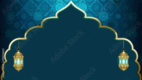 Ramadan Kareem

Holy Month of Ramadan

Welcome Ramadan

Blessed Ramadan

Peaceful Ramadan Nights
Month of Mercy

The Sacred Month of Ramadan

Ramadan: A Time for Reflection

Faith • Fasting • Forgiven