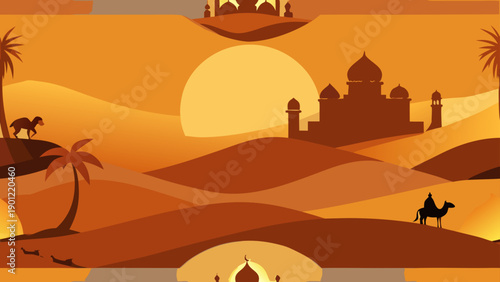 Ramadan Kareem

Holy Month of Ramadan

Welcome Ramadan

Blessed Ramadan

Peaceful Ramadan Nights
Month of Mercy

The Sacred Month of Ramadan

Ramadan: A Time for Reflection

Faith • Fasting • Forgiven