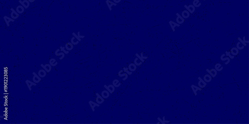 3D business design featuring abstract blue paper transitions over a light sky with clouds and alpha channel animation