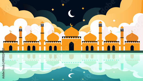 Ramadan Kareem

Holy Month of Ramadan

Welcome Ramadan

Blessed Ramadan

Peaceful Ramadan Nights
Month of Mercy

The Sacred Month of Ramadan

Ramadan: A Time for Reflection

Faith • Fasting • Forgiven