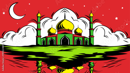 Ramadan Kareem

Holy Month of Ramadan

Welcome Ramadan

Blessed Ramadan

Peaceful Ramadan Nights
Month of Mercy

The Sacred Month of Ramadan

Ramadan: A Time for Reflection

Faith • Fasting • Forgiven