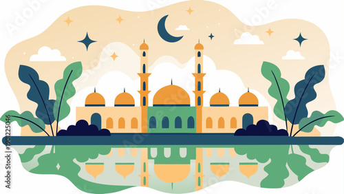 Ramadan Kareem

Holy Month of Ramadan

Welcome Ramadan

Blessed Ramadan

Peaceful Ramadan Nights
Month of Mercy

The Sacred Month of Ramadan

Ramadan: A Time for Reflection

Faith • Fasting • Forgiven