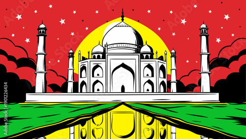 Ramadan Kareem

Holy Month of Ramadan

Welcome Ramadan

Blessed Ramadan

Peaceful Ramadan Nights
Month of Mercy

The Sacred Month of Ramadan

Ramadan: A Time for Reflection

Faith • Fasting • Forgiven