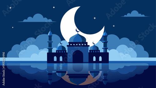 Ramadan Kareem

Holy Month of Ramadan

Welcome Ramadan

Blessed Ramadan

Peaceful Ramadan Nights
Month of Mercy

The Sacred Month of Ramadan

Ramadan: A Time for Reflection

Faith • Fasting • Forgiven