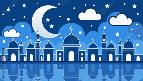 Ramadan Kareem

Holy Month of Ramadan

Welcome Ramadan

Blessed Ramadan

Peaceful Ramadan Nights
Month of Mercy

The Sacred Month of Ramadan

Ramadan: A Time for Reflection

Faith • Fasting • Forgiven