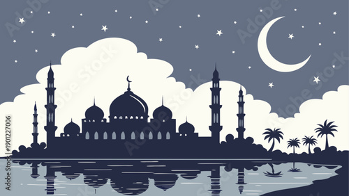 Ramadan Kareem

Holy Month of Ramadan

Welcome Ramadan

Blessed Ramadan

Peaceful Ramadan Nights
Month of Mercy

The Sacred Month of Ramadan

Ramadan: A Time for Reflection

Faith • Fasting • Forgiven