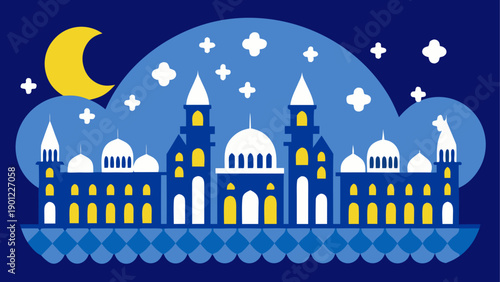 Ramadan Kareem

Holy Month of Ramadan

Welcome Ramadan

Blessed Ramadan

Peaceful Ramadan Nights
Month of Mercy

The Sacred Month of Ramadan

Ramadan: A Time for Reflection

Faith • Fasting • Forgiven