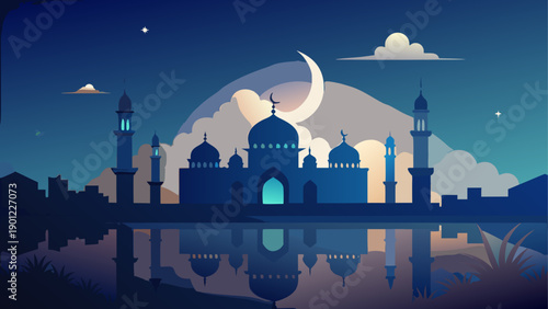 Ramadan Kareem

Holy Month of Ramadan

Welcome Ramadan

Blessed Ramadan

Peaceful Ramadan Nights
Month of Mercy

The Sacred Month of Ramadan

Ramadan: A Time for Reflection

Faith • Fasting • Forgiven