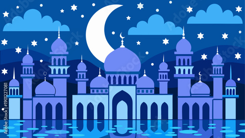 Ramadan Kareem

Holy Month of Ramadan

Welcome Ramadan

Blessed Ramadan

Peaceful Ramadan Nights
Month of Mercy

The Sacred Month of Ramadan

Ramadan: A Time for Reflection

Faith • Fasting • Forgiven