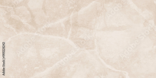 Abstract light brown grunge and empty dust old, stained paper texture background design. antique rustic-stained paper backdrop. cement concrete dust crack wall texture. brown paper texture.