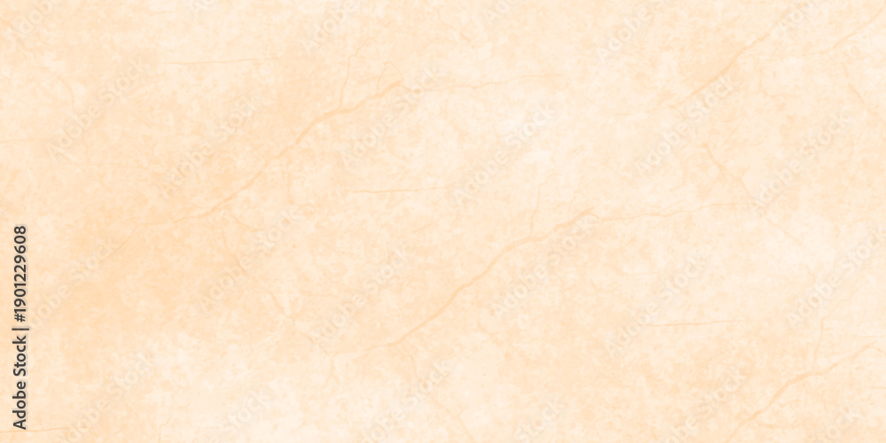 Obraz premium Abstract light brown grunge and empty dust old, stained paper texture background design. antique rustic-stained paper backdrop. cement concrete dust crack wall texture. brown paper texture.