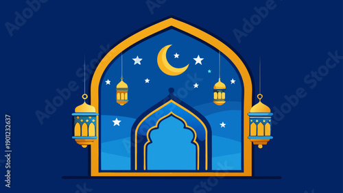 Ramadan Kareem

Holy Month of Ramadan

Welcome Ramadan

Blessed Ramadan

Peaceful Ramadan Nights
Month of Mercy

The Sacred Month of Ramadan

Ramadan: A Time for Reflection

Faith • Fasting • Forgiven