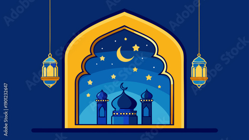 Ramadan Kareem

Holy Month of Ramadan

Welcome Ramadan

Blessed Ramadan

Peaceful Ramadan Nights
Month of Mercy

The Sacred Month of Ramadan

Ramadan: A Time for Reflection

Faith • Fasting • Forgiven