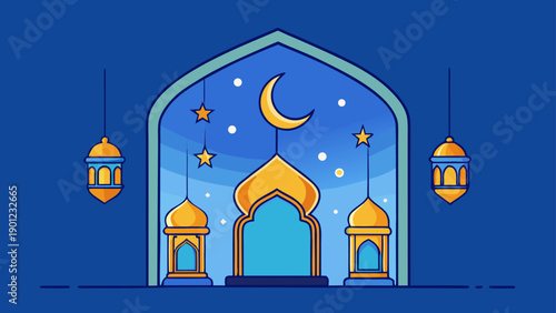 Ramadan Kareem

Holy Month of Ramadan

Welcome Ramadan

Blessed Ramadan

Peaceful Ramadan Nights
Month of Mercy

The Sacred Month of Ramadan

Ramadan: A Time for Reflection

Faith • Fasting • Forgiven