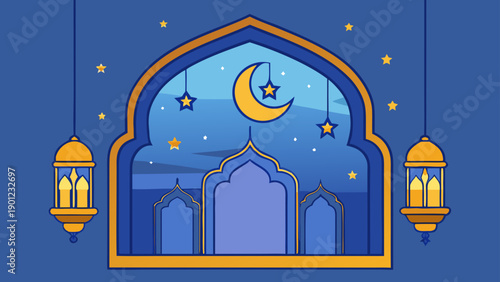Ramadan Kareem

Holy Month of Ramadan

Welcome Ramadan

Blessed Ramadan

Peaceful Ramadan Nights
Month of Mercy

The Sacred Month of Ramadan

Ramadan: A Time for Reflection

Faith • Fasting • Forgiven