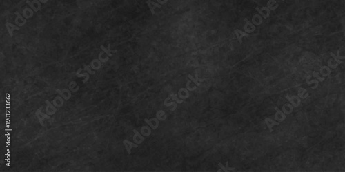 Dark grunge texture with deep black and charcoal tones, featuring rough, cracked surfaces and subtle scratches. cement concrete wall and ceramic tiles background. gray dirty stan, rusty metal texture.