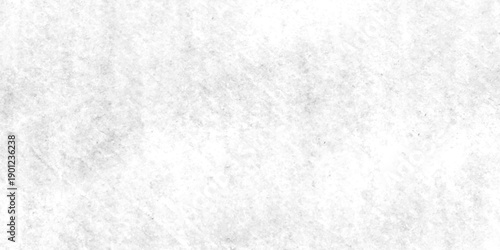 Marble texture surface white and gray grunge wall texture. concrete floor cement grunge background. Back flat stucco gray stone tabletop view. white paper texture. gray grunge crack wall design.