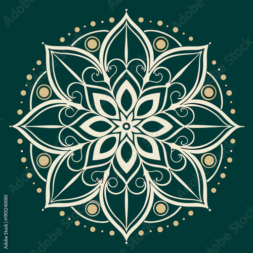 A solid dark teal background dominates the image offering a minimalist and monochromatic visual experience high quality professional detailed