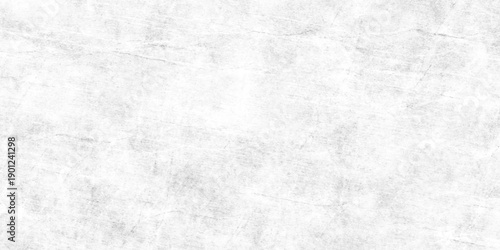 White and gray vector dust stucco grunge cement concrete wall texture background. blank old paper texture. old surface rough wall background. white marble texture.