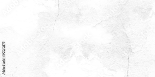 White and gray vector dust stucco grunge cement concrete wall texture background. blank old paper texture. old surface rough wall background. white marble texture.