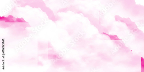 pink background with texture pink background with watercolor Pink s Grunge backgroun Watercolor stain on a transparent d frame Soft pink watercolor background. craped grungy background. 