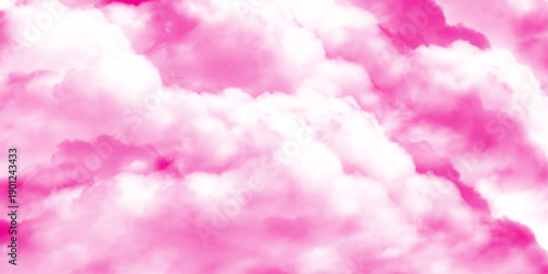 pink background with texture pink background with watercolor Pink s Grunge backgroun Watercolor stain on a transparent d frame Soft pink watercolor background. craped grungy background. 