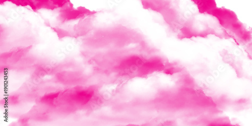 pink background with texture pink background with watercolor Pink s Grunge backgroun Watercolor stain on a transparent d frame Soft pink watercolor background. craped grungy background. 