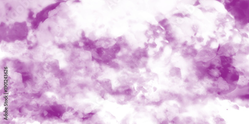 Beige, brown watercolor fluid painting vector background dered smoke or fog color isolated on transparent dark cloudscape atmosphere n. Dusty pd old antique parchment pa. 