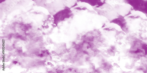 Beige, brown watercolor fluid painting vector background dered smoke or fog color isolated on transparent dark cloudscape atmosphere n. Dusty pd old antique parchment pa. 