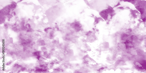 Beige, brown watercolor fluid painting vector background dered smoke or fog color isolated on transparent dark cloudscape atmosphere n. Dusty pd old antique parchment pa. 