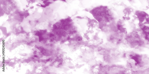 Beige, brown watercolor fluid painting vector background dered smoke or fog color isolated on transparent dark cloudscape atmosphere n. Dusty pd old antique parchment pa. 