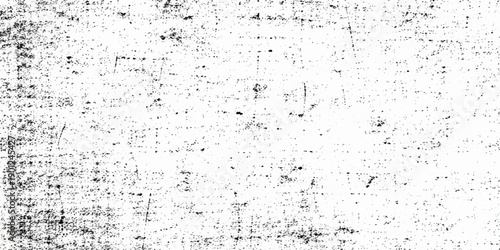 Abstract grunge textured wall background with vintage rough concrete surface