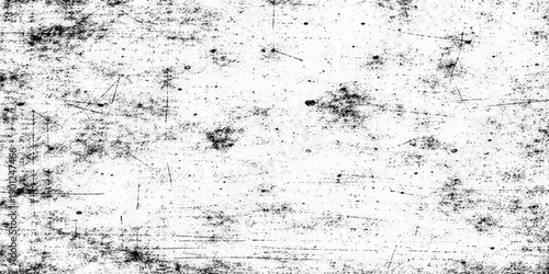 Abstract grunge textured background with stains and vintage wall pattern