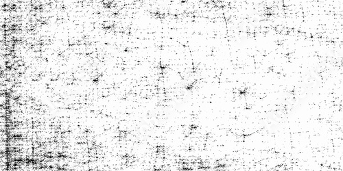 Abstract grunge textured wall background with dirty vintage concrete surface and rough gray pattern